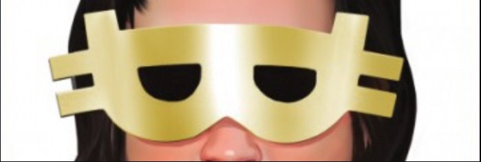 寻找中本聪电影,寻找中本聪的三部曲