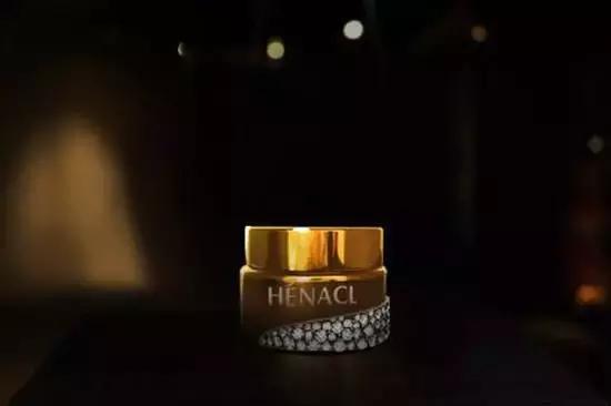 lamer的面霜和乳霜有什么区别,lamer面霜家庭版