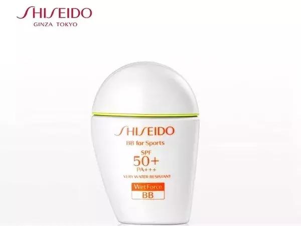 众多美妆博主,美妆博主推荐的护肤品