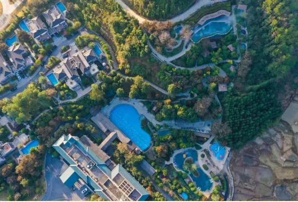 过年就近去哪里玩,新年去广西哪里玩