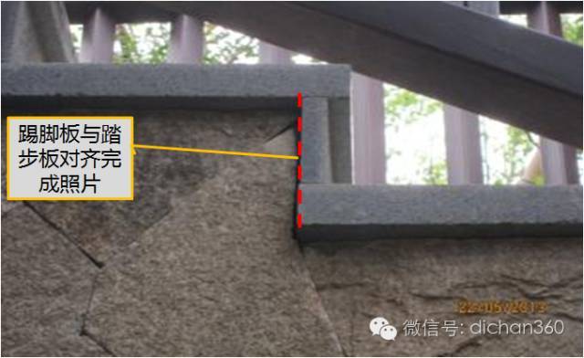 园林景观交付前十三道评估项,园林交付评估细节有哪些
