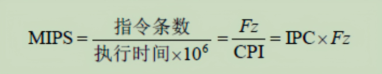 系统性能分析和系统设计哪个简单,系统性能分析要写什么内容