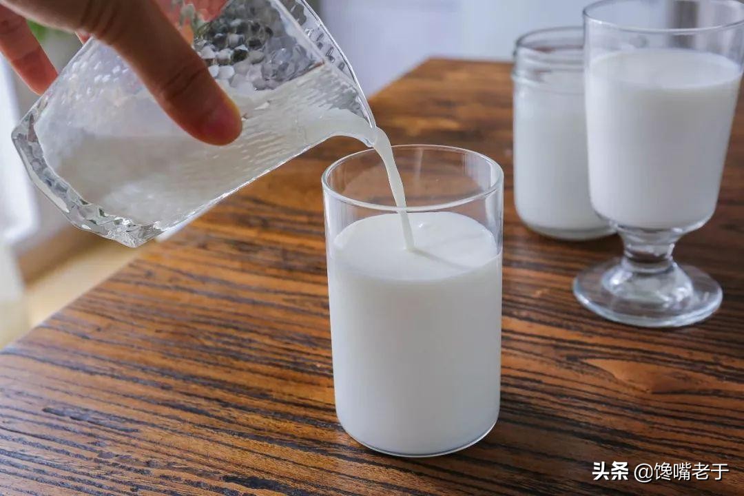 什么东西最解辣大全,什么东西最解辣为什么