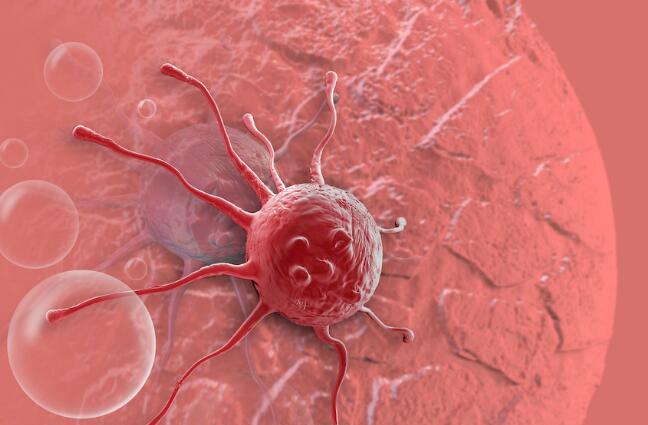 关于贫血诊断,贫血知识普及