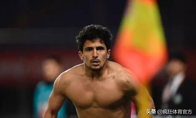 申花归化国足能参加吗,归化热身赛申花