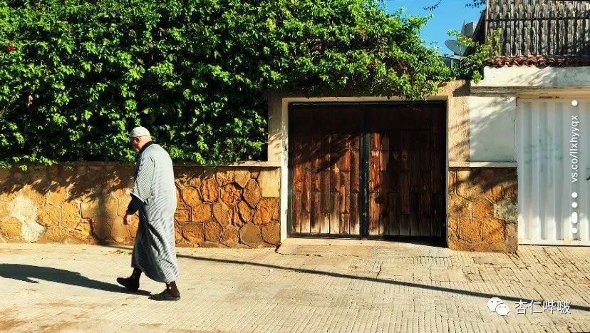 一个去摩洛哥的故事,摩洛哥的一千零一夜完整版