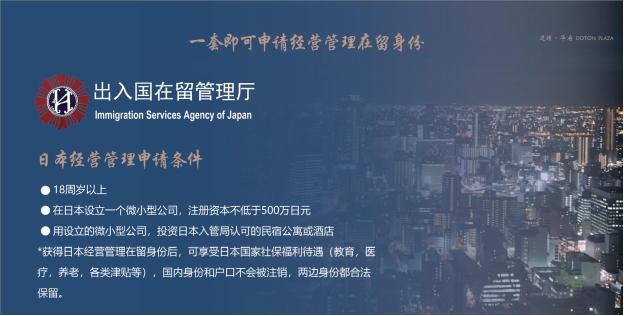 道顿华府项目视频,道顿华府有多厉害