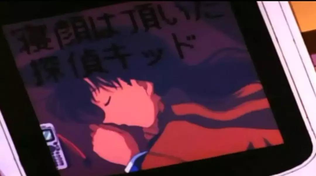 连续霸占数日搜索热榜,连续几天的热搜