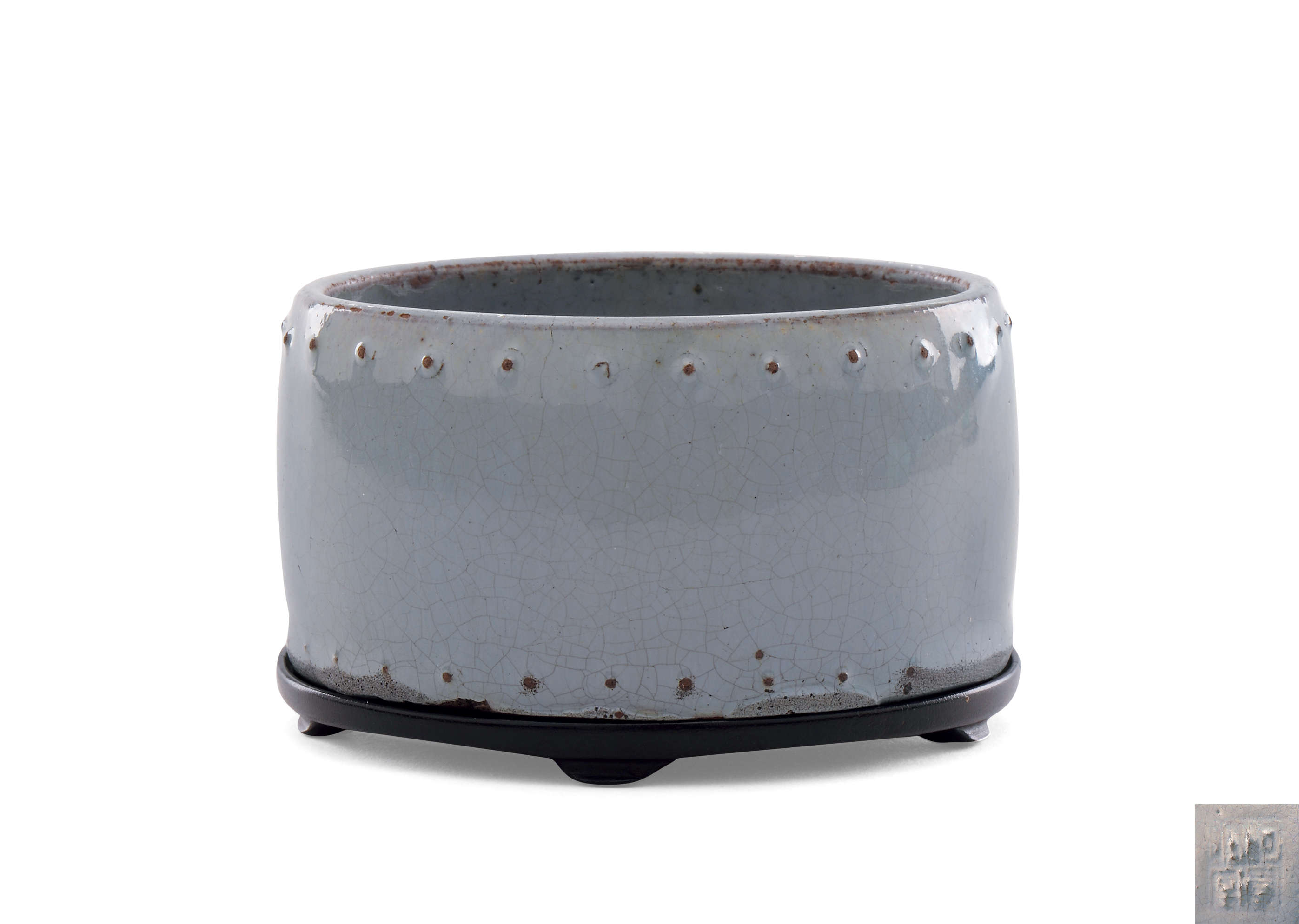 中国最顶级的拍卖会现场,中国拍卖紫砂壶比较大的拍卖公司