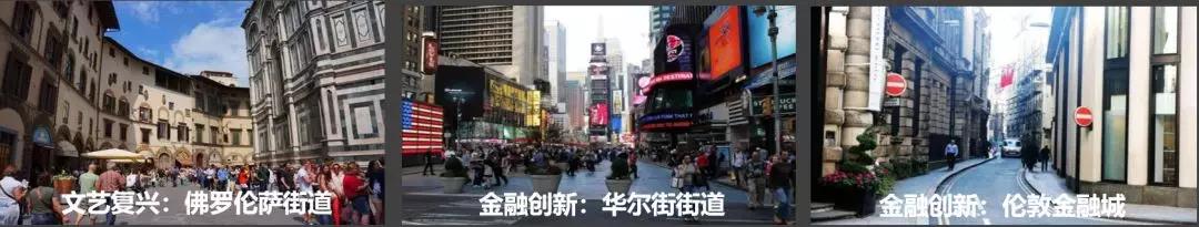 再现大宗交易案！上海bossN整层购阳光粤海！“粤海街道”炙手可热