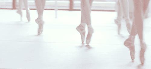 怎样跳舞不僵硬怎样跳舞有弹性,跳舞身体僵硬不协调如何改善