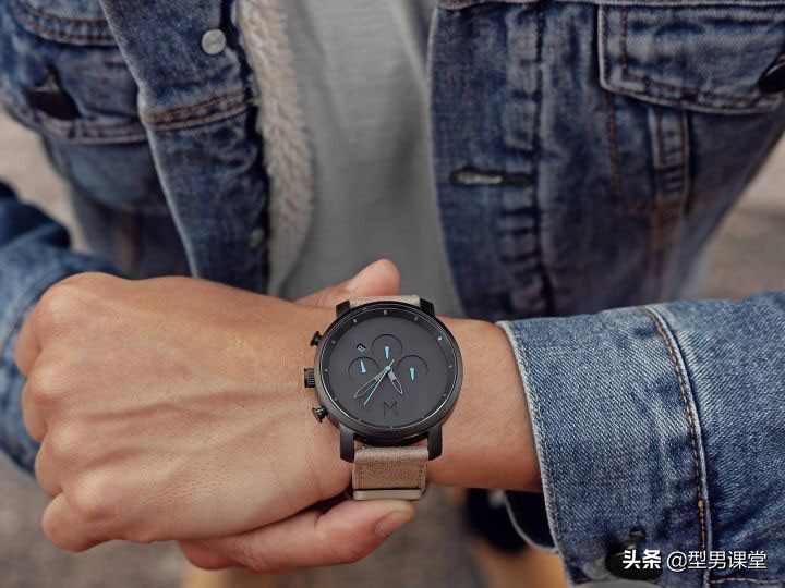 教你6个穿搭小技巧的软件,6个穿搭口诀专治各种不会搭