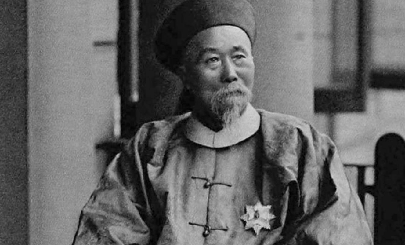 澳门赌王的赌术,澳门赌王对赌徒的忠告