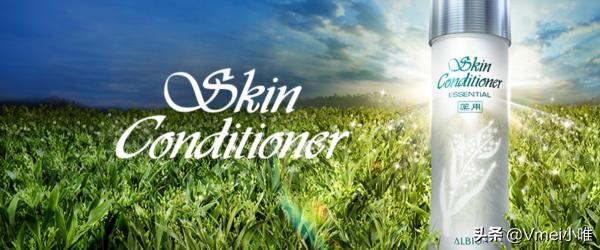 进口化妆品生产日期批次贴纸模板,国外原装进口化妆品如何看保质期