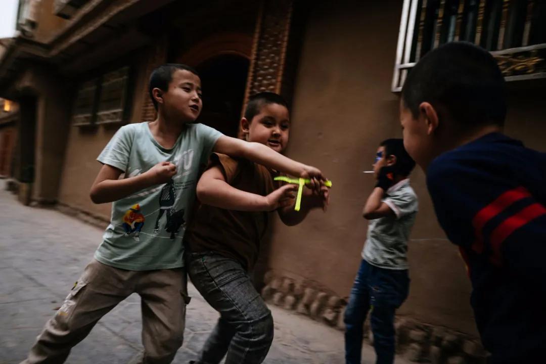 索尼7c能录制超过30分钟吗,索尼7c系列