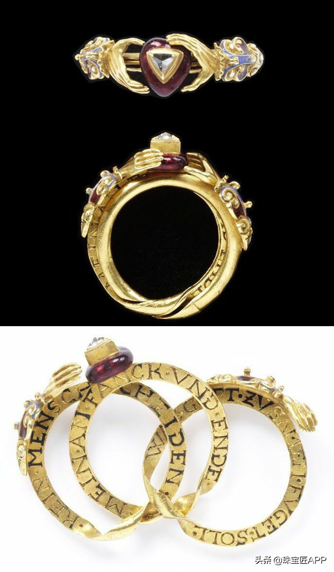 代表邪恶的东西有哪些,哪些标志表示邪恶