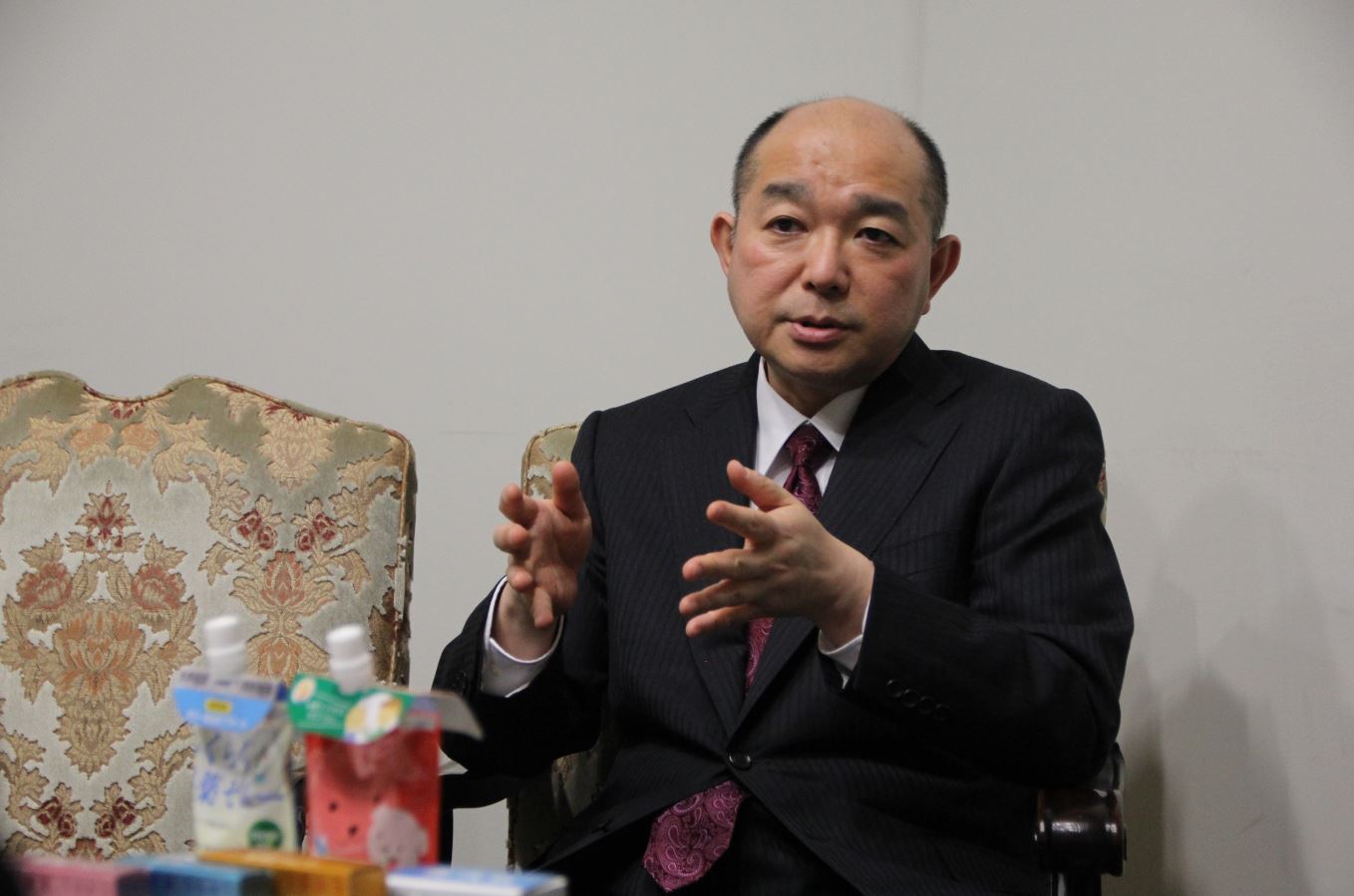 文化如何与商业融合,文化与商业创新融合