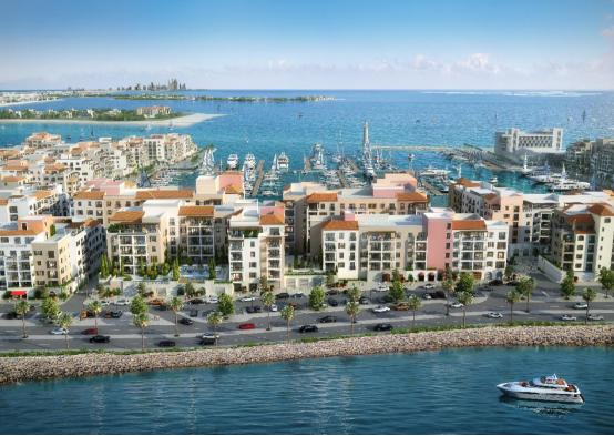 不用转机飞机飞最远是哪个国家,广州直飞迪拜需要转机么