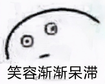 刚进医院的康复治疗师需要做哪些,康复治疗师在医院处理的问题