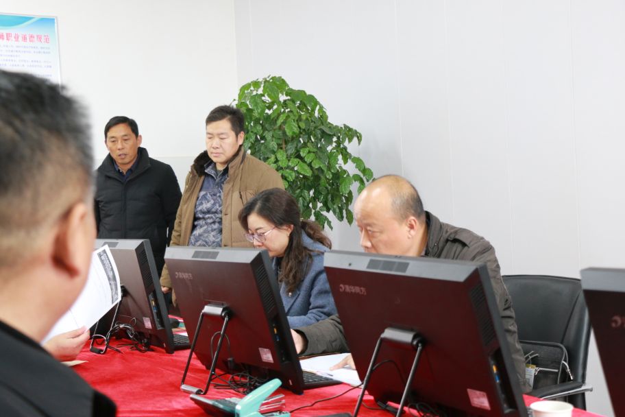 沛县冯集小学新闻,沛县鹿楼镇冯集小学