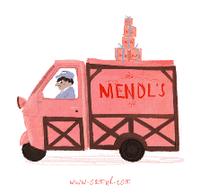 4款口碑面霜走心测评,2022最好用的十大面霜排名