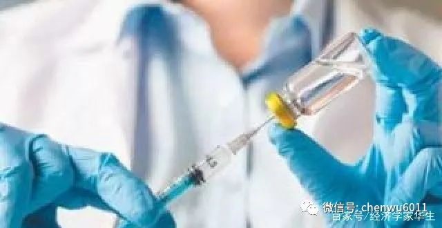 华生为什么总打夏洛克,华生被怼完整视频