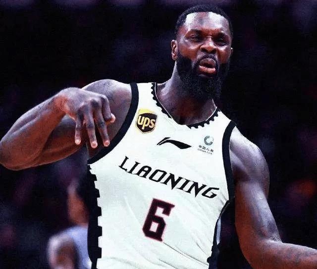 最强锋卫摇摆人,现役最强锋卫