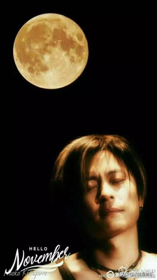 王杰新专辑如何试听,王杰最新专辑