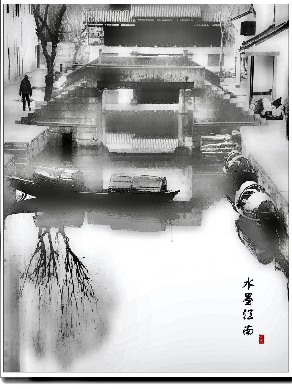 睡眠管理有多重要呢,睡眠管理的价值