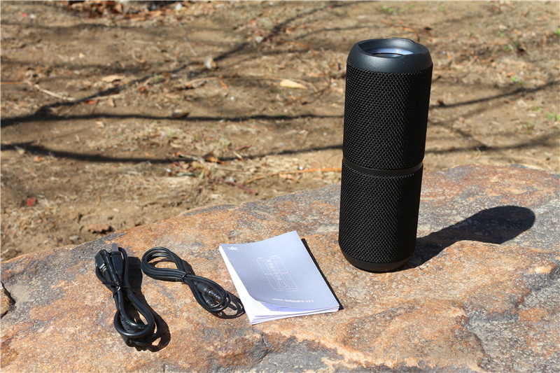 来一场说走就走的单车旅行,来一场自由随性的公路骑行吧