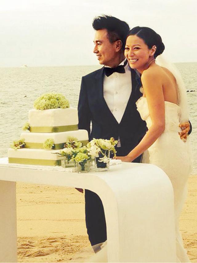 日本女明星坠落身亡,日本女星摔倒身亡