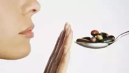 感冒药混吃引发肾衰竭！你必须知道的16个用药知识！