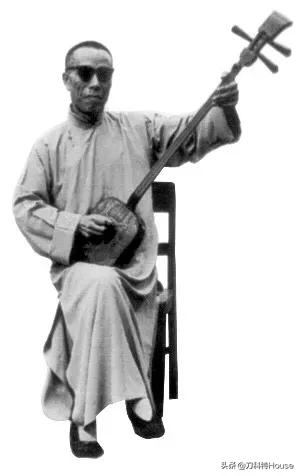 近视变瞎子,变近视的过程