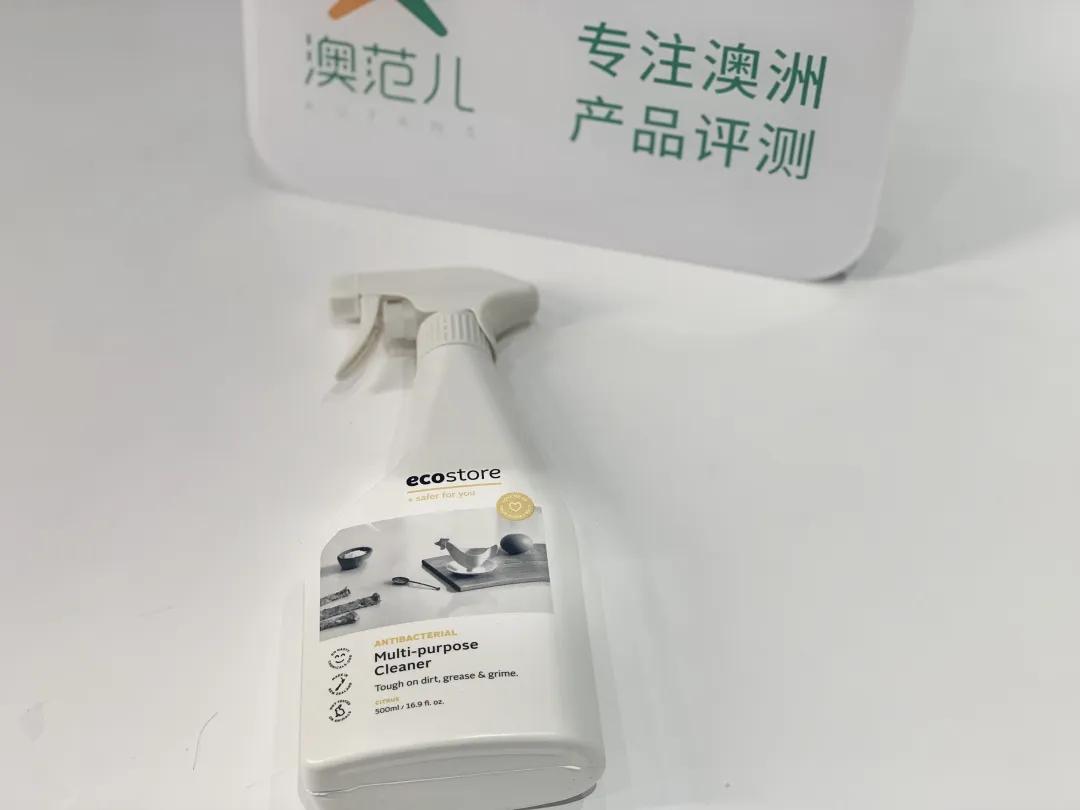 去污效果很好家庭必备神器哦,去污清洁神器有哪些