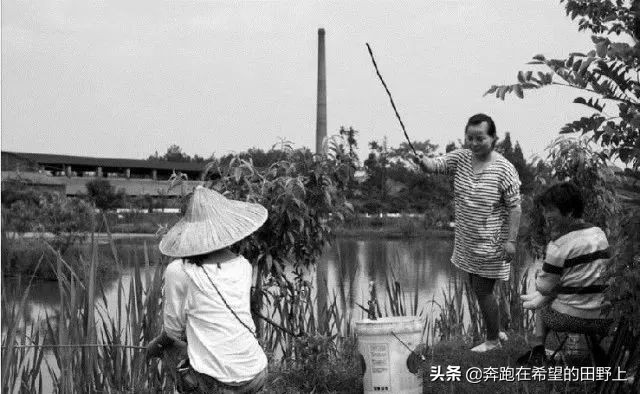 这些暗号你能猜对几个,这些暗号你能答对几个