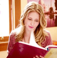 “我没时间”说成“Ihavenotime”?外国人会一脸懵逼