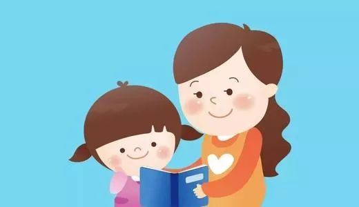 句式转换训练100题语文,语文所有句式大全四年级必考