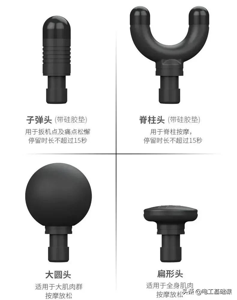 雷军回应核心技术,雷军新黑科技