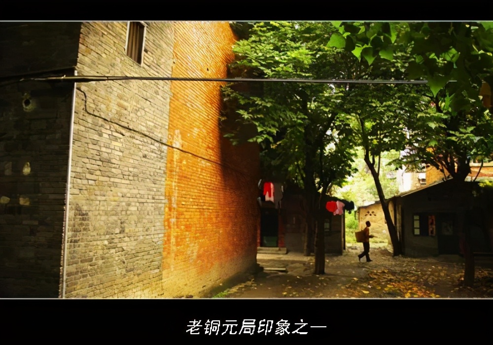 融侨地产的现状,闽系房企融侨