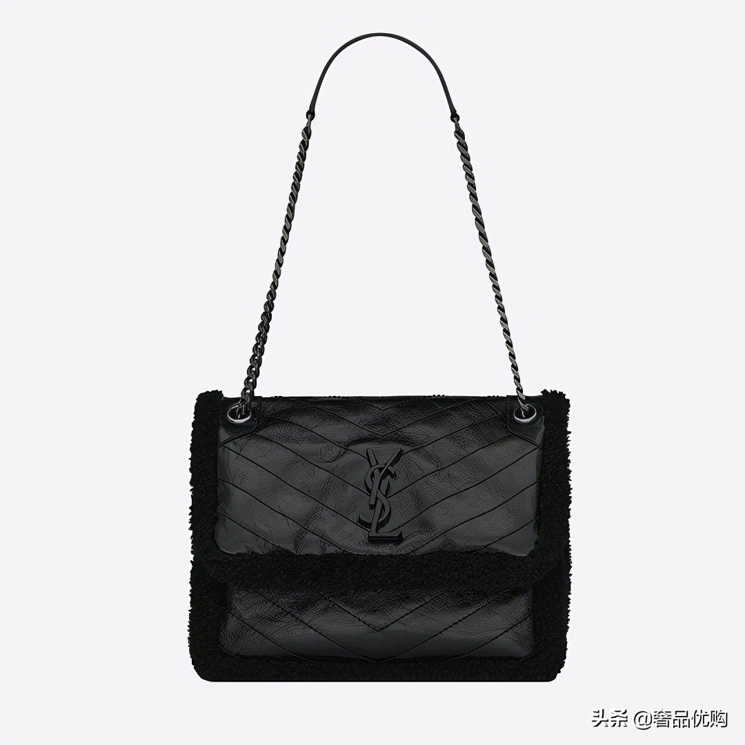 ysl新邮差包,ysl日落包款式颜色