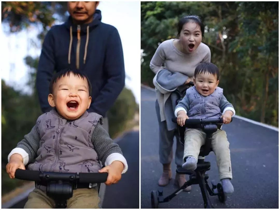 央美女生毕业作品,央美女生毕业