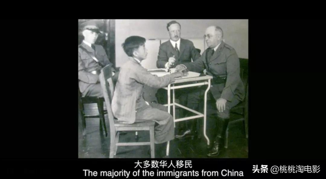 泰坦尼克号到底有多脆弱,泰坦尼克号真的假的