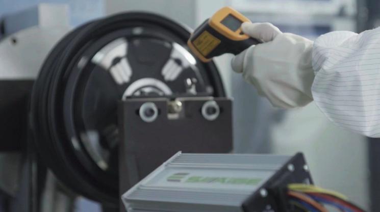 金箭电动车跟赛鸽一样的车型,台铃金箭和赛鸽电动车哪个好