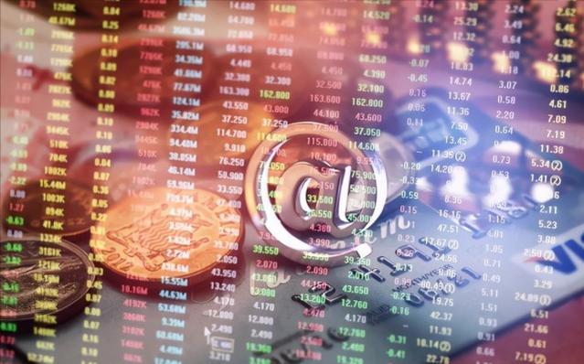 韩国加密货币交易所乱象,韩国加密交易所事件