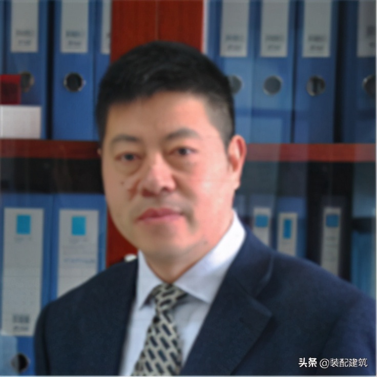 第十八届空间结构学术会议在开封开幕