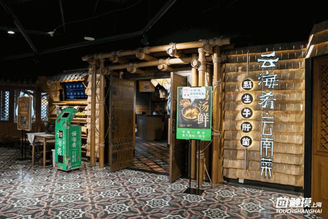 这个双十一都薅到什么了,这个双十一你们剁手了吗