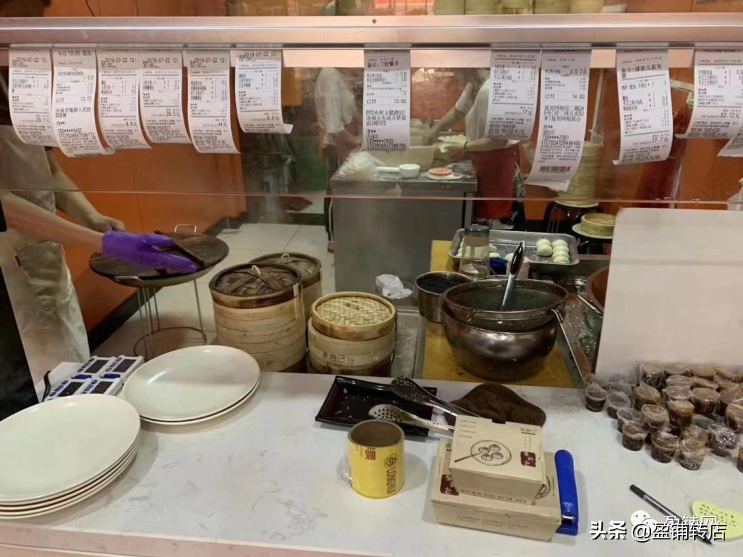 济南转让店有哪些,济南生意转让信息58