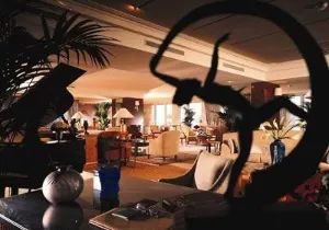 英国彩票史上第一大奖号码,英国彩票大奖得主结果都怎么样