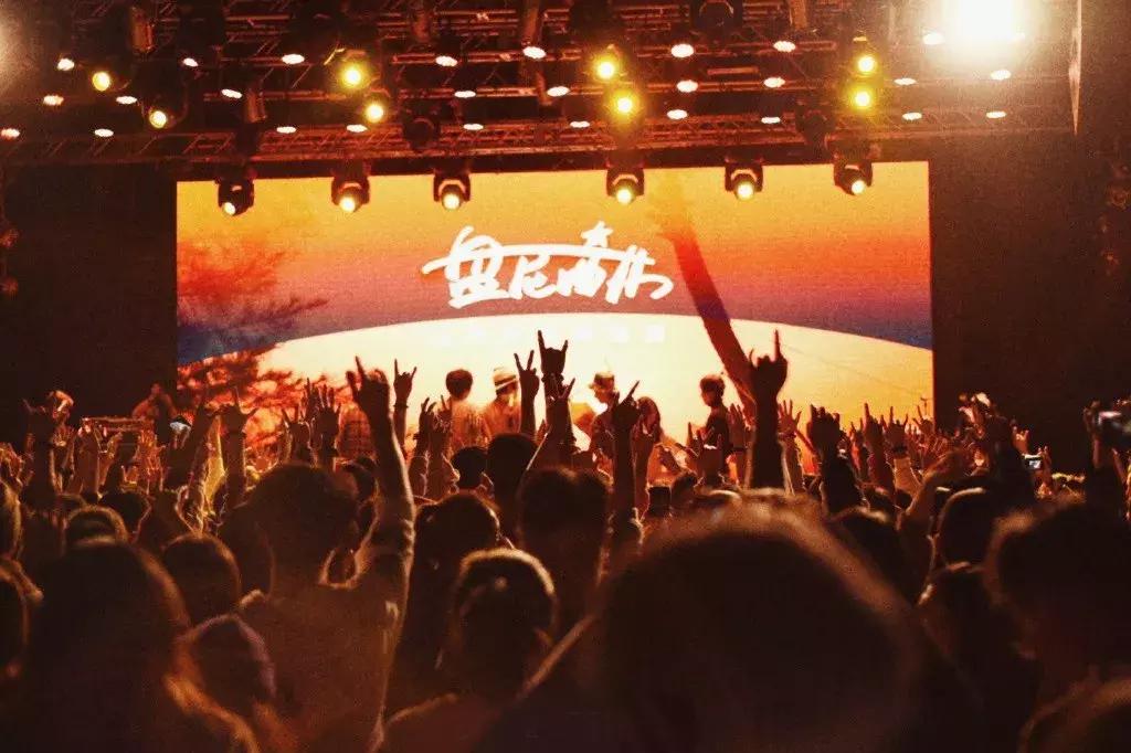 盘尼西林唱哭张亚东是哪一期,唱哭张亚东第几集