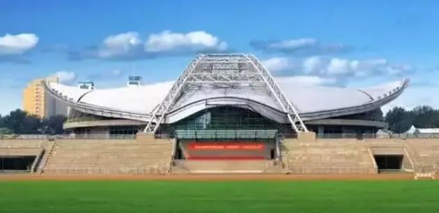 浙江再建一所世界级大学,浙江新建一所世界级大学